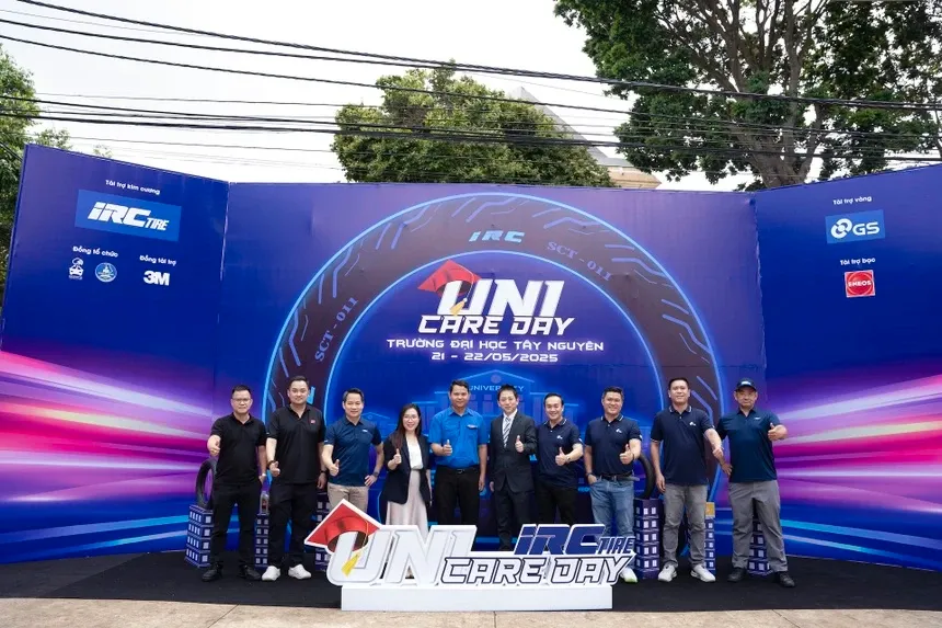 Sang_ngay_21_5_Eneos_tham_gia_dong_hanh_cung_chuong_trinh_Uni_Care_Day (1).webp